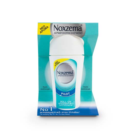 noxzema-deo-r-n-pilot-50ml
